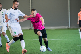 <a href="https://st.getinfootball.com/albums/1102488/6a4523d899bf6_1920.jpg" target="_blank">Завантажити оригінал</a>