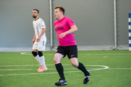 <a href="https://st.getinfootball.com/albums/1102488/6a4523e09a6c5_1920.jpg" target="_blank">Завантажити оригінал</a>