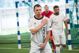 <a href="https://st.getinfootball.com/albums/1102488/6a4523e6d6c11_1920.jpg" target="_blank">Завантажити оригінал</a>