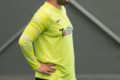 <a href="https://st.getinfootball.com/albums/1102488/6a4523eaa2273_1920.jpg" target="_blank">Завантажити оригінал</a>