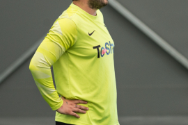 <a href="https://st.getinfootball.com/albums/1102488/6a4523eaa2273_1920.jpg" target="_blank">Завантажити оригінал</a>