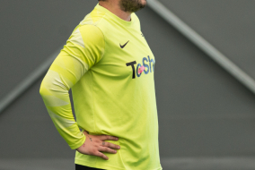 <a href="https://st.getinfootball.com/albums/1102488/6a4523eaa2273_1920.jpg" target="_blank">Завантажити оригінал</a>