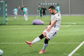 <a href="https://st.getinfootball.com/albums/1102488/6a4523f102add_1920.jpg" target="_blank">Завантажити оригінал</a>
