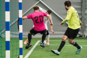 <a href="https://st.getinfootball.com/albums/1102488/6a4523f84aac8_1920.jpg" target="_blank">Завантажити оригінал</a>