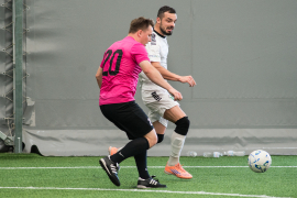 <a href="https://st.getinfootball.com/albums/1102488/6a4523fec6895_1920.jpg" target="_blank">Завантажити оригінал</a>