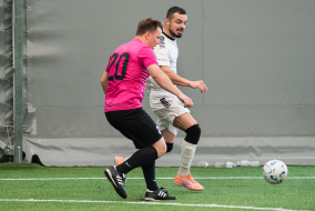 <a href="https://st.getinfootball.com/albums/1102488/6a4523fec6895_1920.jpg" target="_blank">Завантажити оригінал</a>