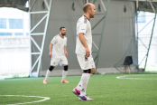 <a href="https://st.getinfootball.com/albums/1102488/6a452404bea41_1920.jpg" target="_blank">Завантажити оригінал</a>