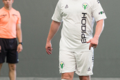 <a href="https://st.getinfootball.com/albums/1102488/6a45240ede87b_1920.jpg" target="_blank">Завантажити оригінал</a>