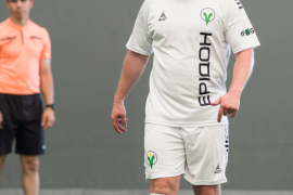<a href="https://st.getinfootball.com/albums/1102488/6a45240ede87b_1920.jpg" target="_blank">Завантажити оригінал</a>
