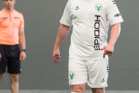 <a href="https://st.getinfootball.com/albums/1102488/6a45240ede87b_1920.jpg" target="_blank">Завантажити оригінал</a>
