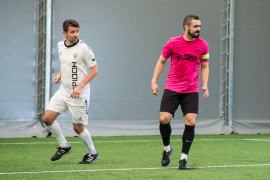 <a href="https://st.getinfootball.com/albums/1102488/6a452415bf0fa_1920.jpg" target="_blank">Завантажити оригінал</a>