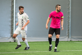<a href="https://st.getinfootball.com/albums/1102488/6a452415bf0fa_1920.jpg" target="_blank">Завантажити оригінал</a>