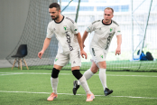 <a href="https://st.getinfootball.com/albums/1102488/6a45241d77293_1920.jpg" target="_blank">Завантажити оригінал</a>