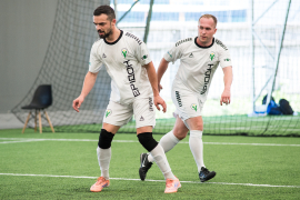 <a href="https://st.getinfootball.com/albums/1102488/6a45241d77293_1920.jpg" target="_blank">Завантажити оригінал</a>