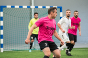 <a href="https://st.getinfootball.com/albums/1102488/6a45242499082_1920.jpg" target="_blank">Завантажити оригінал</a>