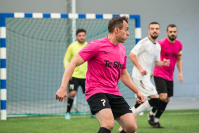 <a href="https://st.getinfootball.com/albums/1102488/6a45242499082_1920.jpg" target="_blank">Завантажити оригінал</a>