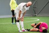 <a href="https://st.getinfootball.com/albums/1102488/6a45242c0565c_1920.jpg" target="_blank">Завантажити оригінал</a>