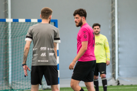 <a href="https://st.getinfootball.com/albums/1102488/6a45243299b44_1920.jpg" target="_blank">Завантажити оригінал</a>