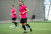 <a href="https://st.getinfootball.com/albums/1102488/6a45243a15ecb_1920.jpg" target="_blank">Завантажити оригінал</a>