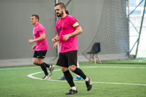 <a href="https://st.getinfootball.com/albums/1102488/6a45243a15ecb_1920.jpg" target="_blank">Завантажити оригінал</a>