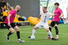 <a href="https://st.getinfootball.com/albums/1102488/6a4524417a272_1920.jpg" target="_blank">Завантажити оригінал</a>