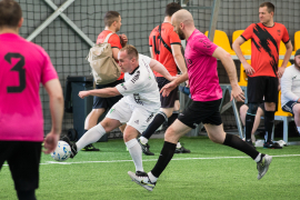 <a href="https://st.getinfootball.com/albums/1102488/6a45244874f39_1920.jpg" target="_blank">Завантажити оригінал</a>