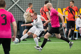 <a href="https://st.getinfootball.com/albums/1102488/6a45244874f39_1920.jpg" target="_blank">Завантажити оригінал</a>