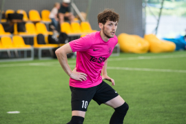 <a href="https://st.getinfootball.com/albums/1102488/6a452455252e8_1920.jpg" target="_blank">Завантажити оригінал</a>