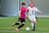 <a href="https://st.getinfootball.com/albums/1102488/6a45245c08191_1920.jpg" target="_blank">Завантажити оригінал</a>