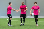 <a href="https://st.getinfootball.com/albums/1102488/6a45246a8ee78_1920.jpg" target="_blank">Завантажити оригінал</a>