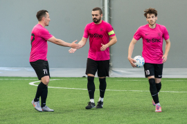 <a href="https://st.getinfootball.com/albums/1102488/6a45246a8ee78_1920.jpg" target="_blank">Завантажити оригінал</a>