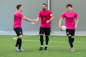 <a href="https://st.getinfootball.com/albums/1102488/6a45246a8ee78_1920.jpg" target="_blank">Завантажити оригінал</a>