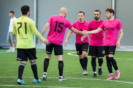 <a href="https://st.getinfootball.com/albums/1102488/6a4524720c9d1_1920.jpg" target="_blank">Завантажити оригінал</a>
