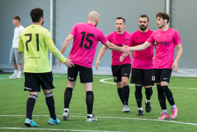 <a href="https://st.getinfootball.com/albums/1102488/6a4524720c9d1_1920.jpg" target="_blank">Завантажити оригінал</a>