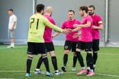 <a href="https://st.getinfootball.com/albums/1102488/6a4524786340d_1920.jpg" target="_blank">Завантажити оригінал</a>