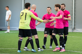 <a href="https://st.getinfootball.com/albums/1102488/6a4524786340d_1920.jpg" target="_blank">Завантажити оригінал</a>