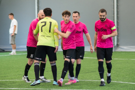 <a href="https://st.getinfootball.com/albums/1102488/6a452481144ef_1920.jpg" target="_blank">Завантажити оригінал</a>