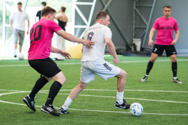 <a href="https://st.getinfootball.com/albums/1102488/6a452487cb0b6_1920.jpg" target="_blank">Завантажити оригінал</a>