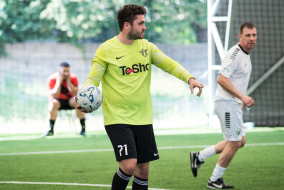 <a href="https://st.getinfootball.com/albums/1102488/6a45248d5f70a_1920.jpg" target="_blank">Завантажити оригінал</a>