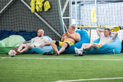 <a href="https://st.getinfootball.com/albums/1102488/6a452492e7348_1920.jpg" target="_blank">Завантажити оригінал</a>