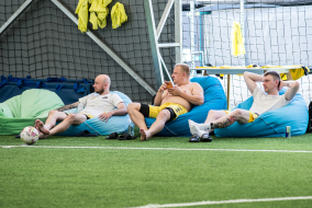 <a href="https://st.getinfootball.com/albums/1102488/6a452492e7348_1920.jpg" target="_blank">Завантажити оригінал</a>