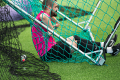 <a href="https://st.getinfootball.com/albums/1102488/6a4524a393226_1920.jpg" target="_blank">Завантажити оригінал</a>
