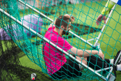 <a href="https://st.getinfootball.com/albums/1102488/6a4524ab8db18_1920.jpg" target="_blank">Завантажити оригінал</a>