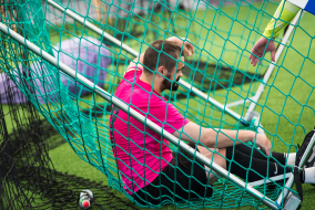 <a href="https://st.getinfootball.com/albums/1102488/6a4524ab8db18_1920.jpg" target="_blank">Завантажити оригінал</a>