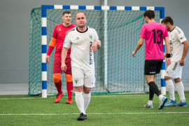 <a href="https://st.getinfootball.com/albums/1102488/6a4524bdcc446_1920.jpg" target="_blank">Завантажити оригінал</a>