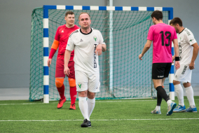 <a href="https://st.getinfootball.com/albums/1102488/6a4524bdcc446_1920.jpg" target="_blank">Завантажити оригінал</a>