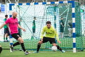 <a href="https://st.getinfootball.com/albums/1102488/6a4524c5c13bb_1920.jpg" target="_blank">Завантажити оригінал</a>
