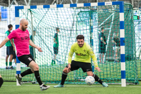 <a href="https://st.getinfootball.com/albums/1102488/6a4524c5c13bb_1920.jpg" target="_blank">Завантажити оригінал</a>