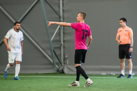 <a href="https://st.getinfootball.com/albums/1102488/6a4524d06a972_1920.jpg" target="_blank">Завантажити оригінал</a>