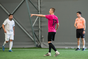 <a href="https://st.getinfootball.com/albums/1102488/6a4524d06a972_1920.jpg" target="_blank">Завантажити оригінал</a>